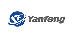yanfeng
