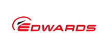 EDWARDS