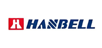 HANBELL