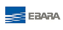 EBARA